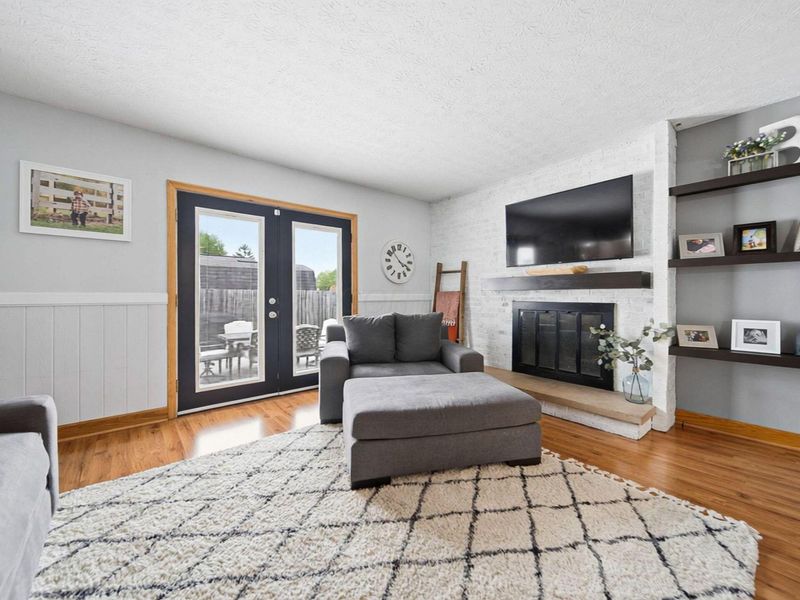 4093 Sassafras Court, Grove City, OH 43123 Photo 20