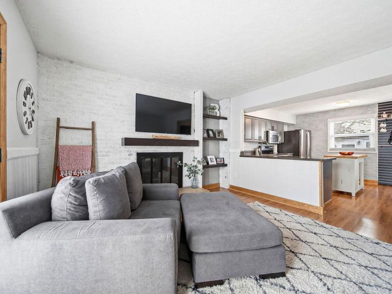 4093 Sassafras Court, Grove City, OH 43123 Photo 21