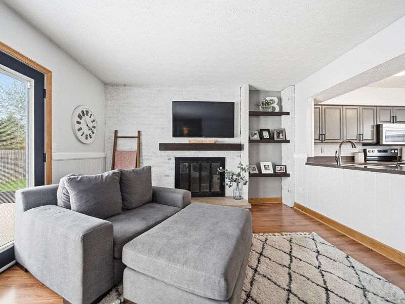 4093 Sassafras Court, Grove City, OH 43123 Photo 22