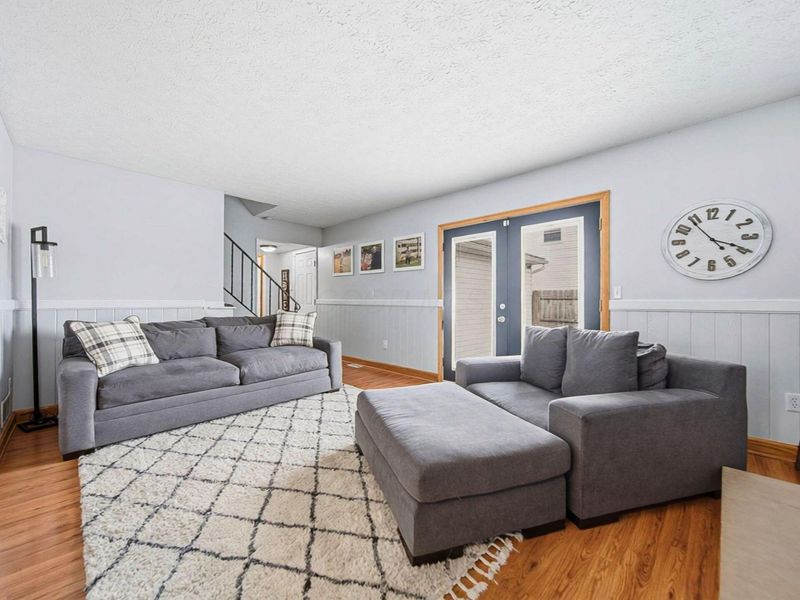 4093 Sassafras Court, Grove City, OH 43123 Photo 23