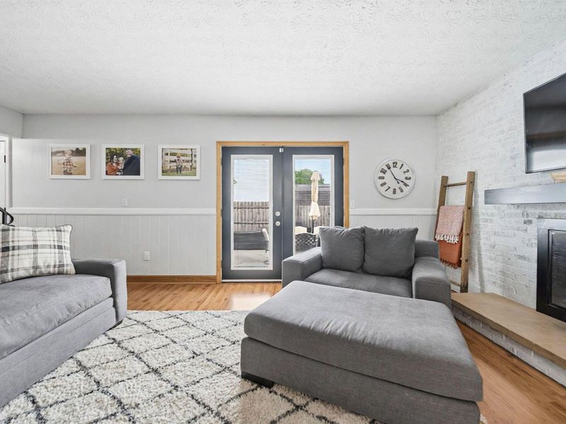 4093 Sassafras Court, Grove City, OH 43123 Photo 24