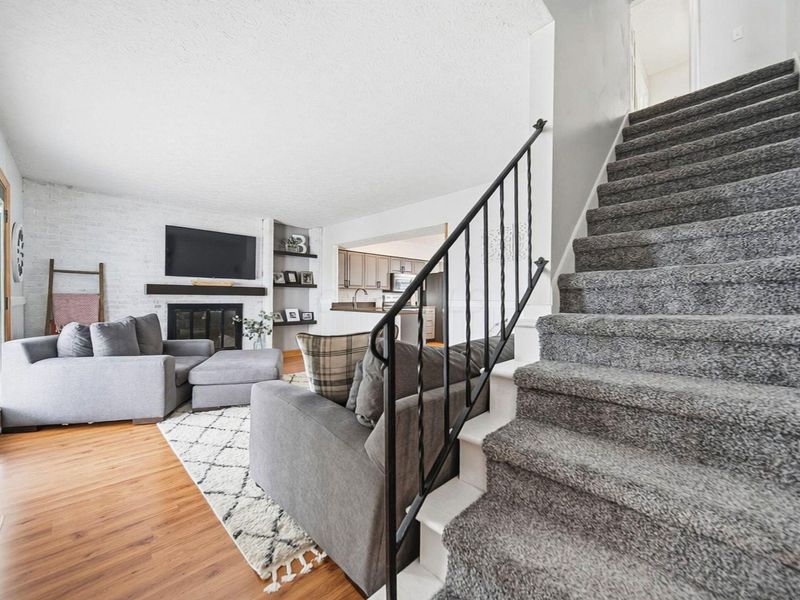 4093 Sassafras Court, Grove City, OH 43123 Photo 25