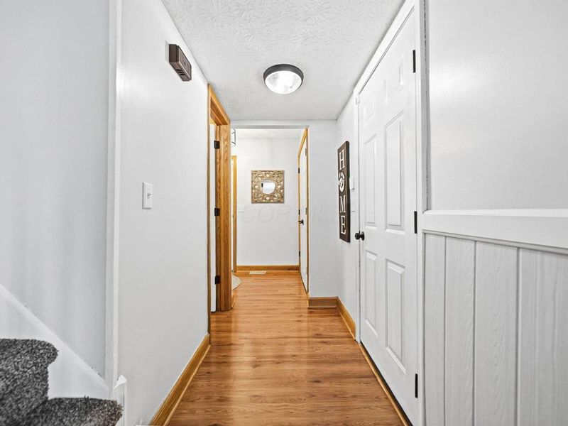 4093 Sassafras Court, Grove City, OH 43123 Photo 26