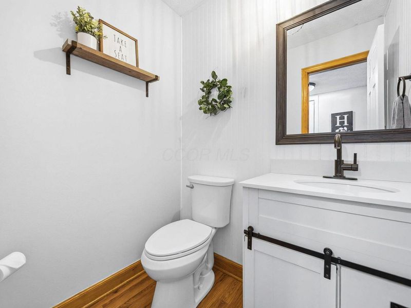 4093 Sassafras Court, Grove City, OH 43123 Photo 27