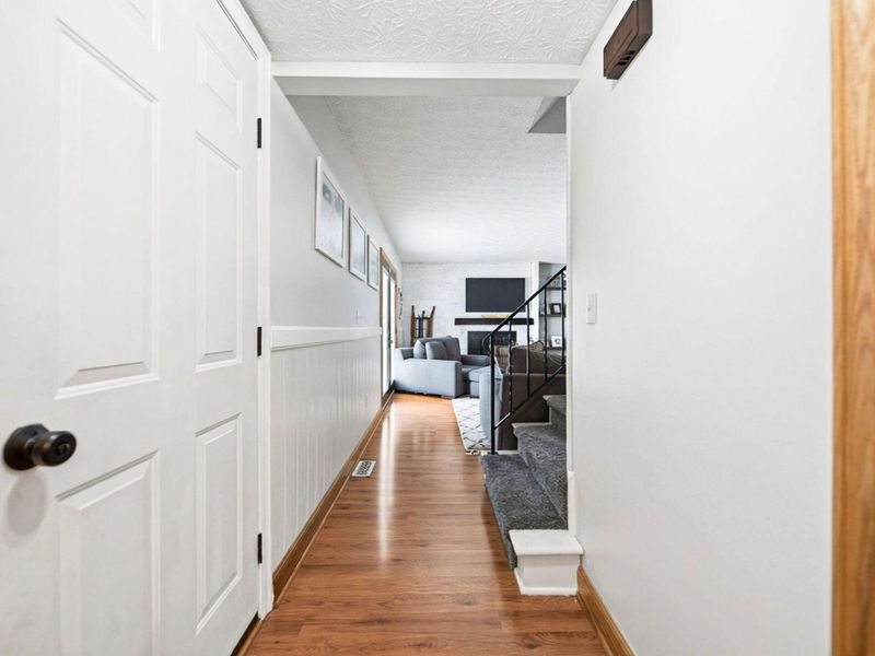 4093 Sassafras Court, Grove City, OH 43123 Photo 28