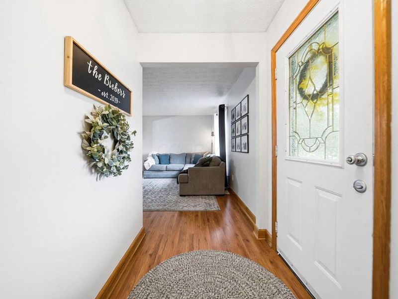 4093 Sassafras Court, Grove City, OH 43123 Photo 3