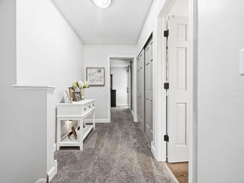 4093 Sassafras Court, Grove City, OH 43123 Photo 30