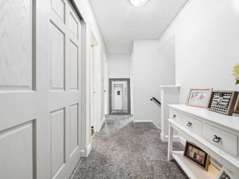 4093 Sassafras Court, Grove City, OH 43123 Photo 31