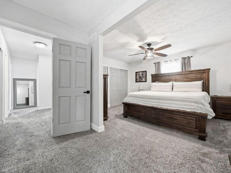 4093 Sassafras Court, Grove City, OH 43123 Photo 32