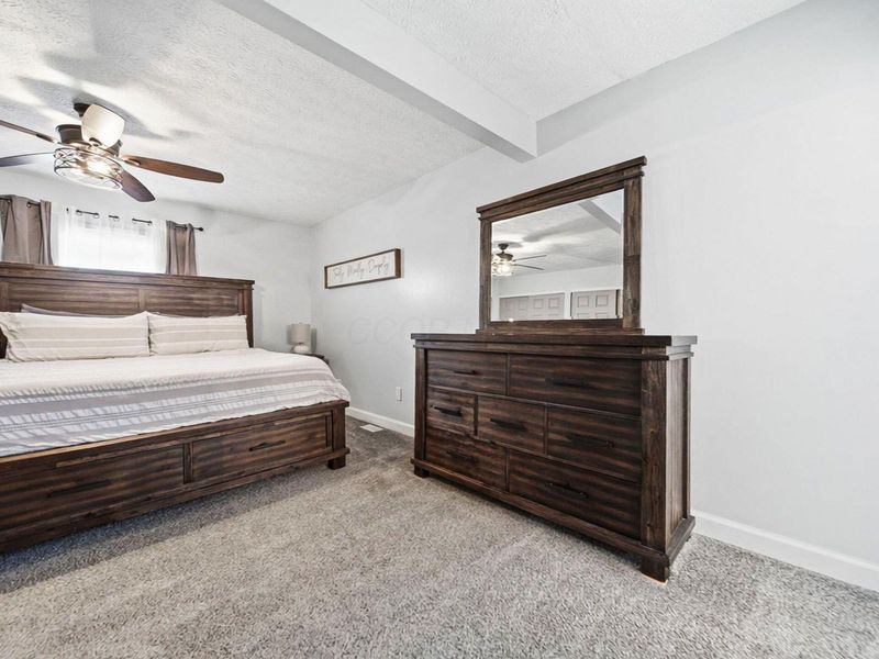 4093 Sassafras Court, Grove City, OH 43123 Photo 33