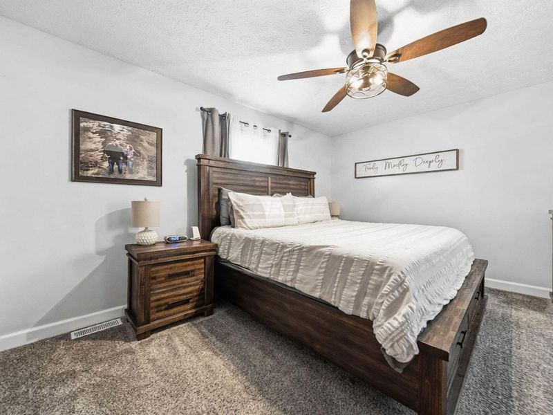 4093 Sassafras Court, Grove City, OH 43123 Photo 34