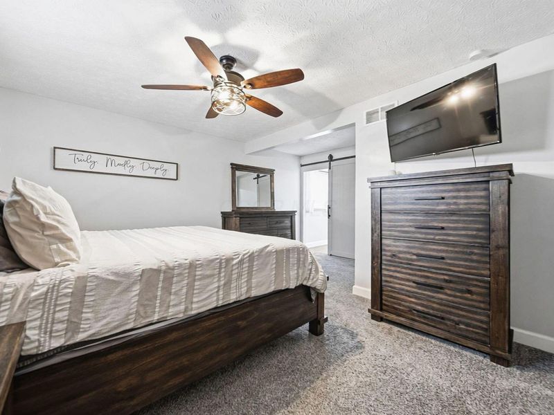 4093 Sassafras Court, Grove City, OH 43123 Photo 35