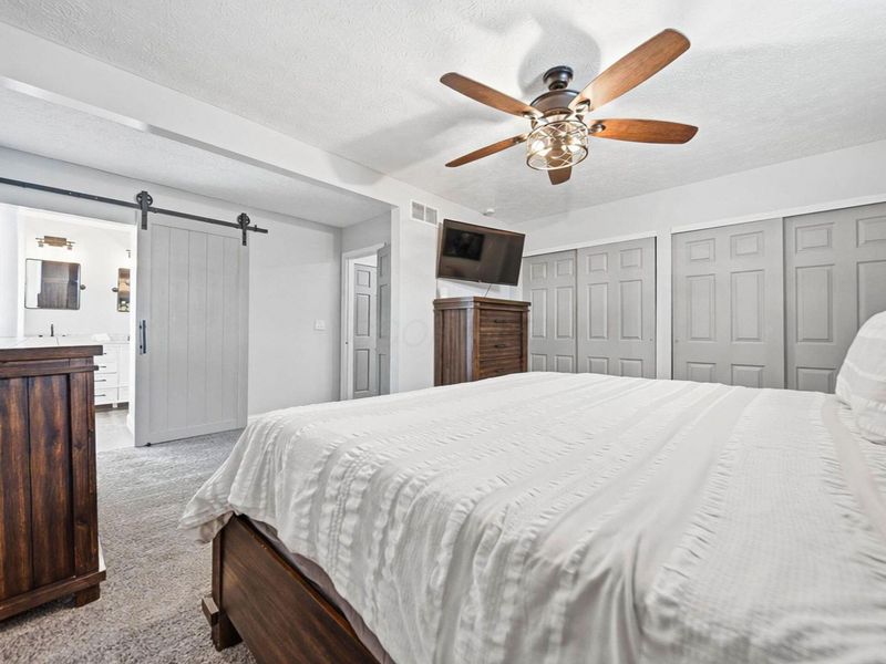 4093 Sassafras Court, Grove City, OH 43123 Photo 36