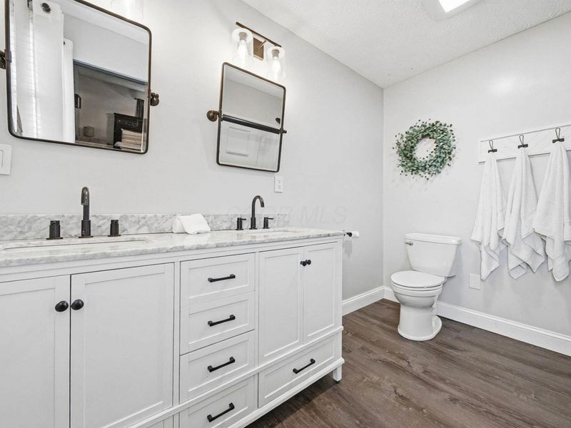 4093 Sassafras Court, Grove City, OH 43123 Photo 37