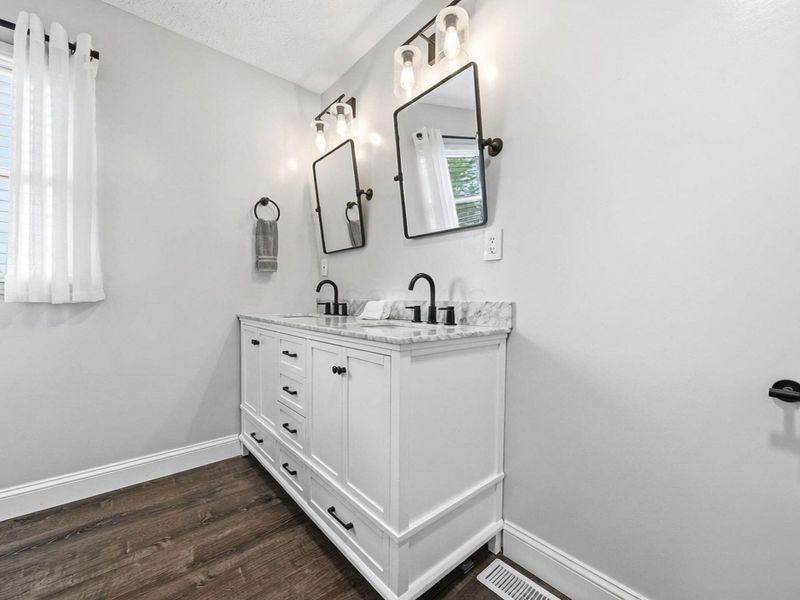 4093 Sassafras Court, Grove City, OH 43123 Photo 38