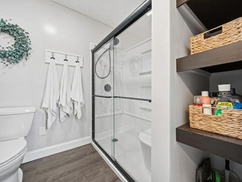 4093 Sassafras Court, Grove City, OH 43123 Photo 39