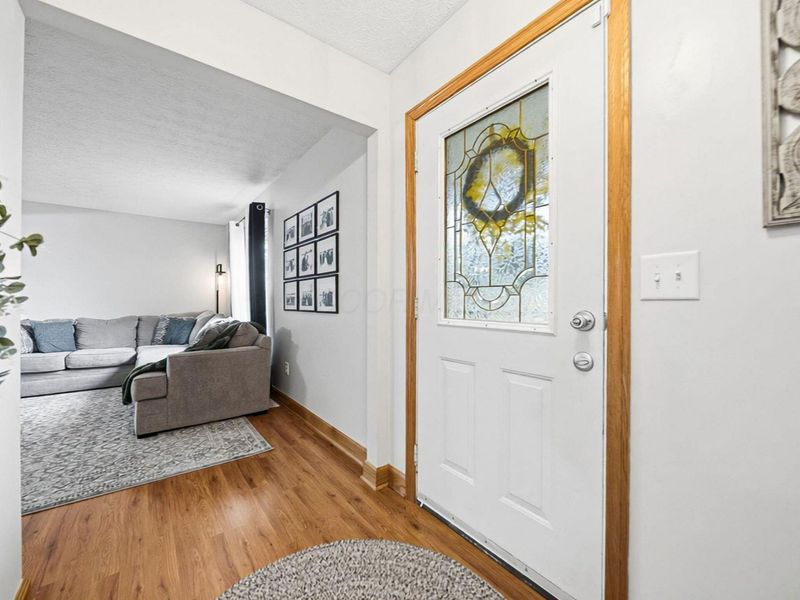 4093 Sassafras Court, Grove City, OH 43123 Photo 4