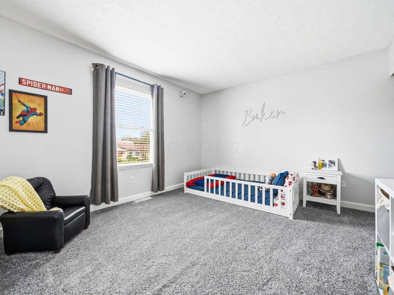 4093 Sassafras Court, Grove City, OH 43123 Photo 40