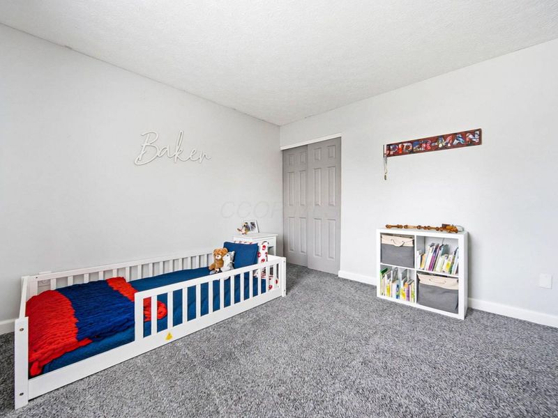 4093 Sassafras Court, Grove City, OH 43123 Photo 41