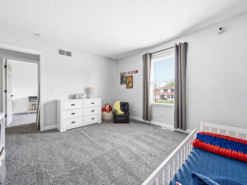 4093 Sassafras Court, Grove City, OH 43123 Photo 42