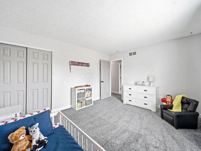 4093 Sassafras Court, Grove City, OH 43123 Photo 43