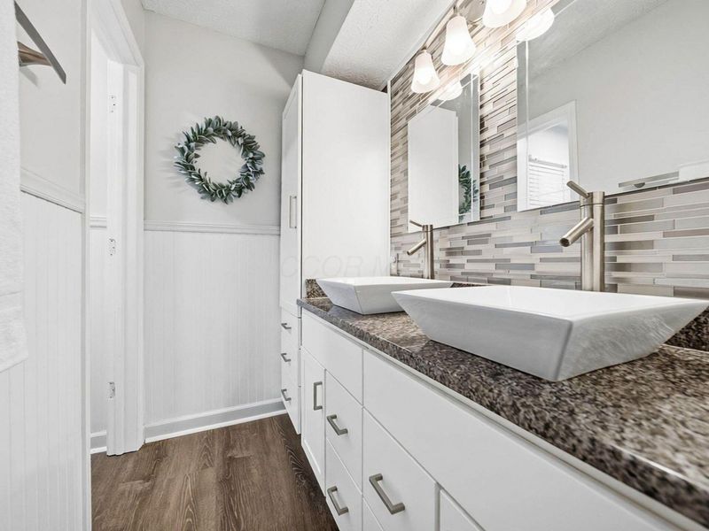 4093 Sassafras Court, Grove City, OH 43123 Photo 44