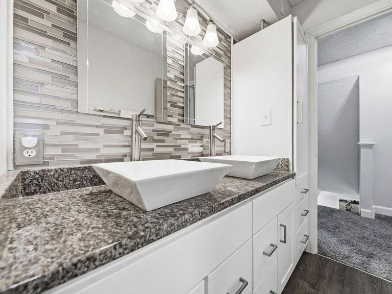 4093 Sassafras Court, Grove City, OH 43123 Photo 45