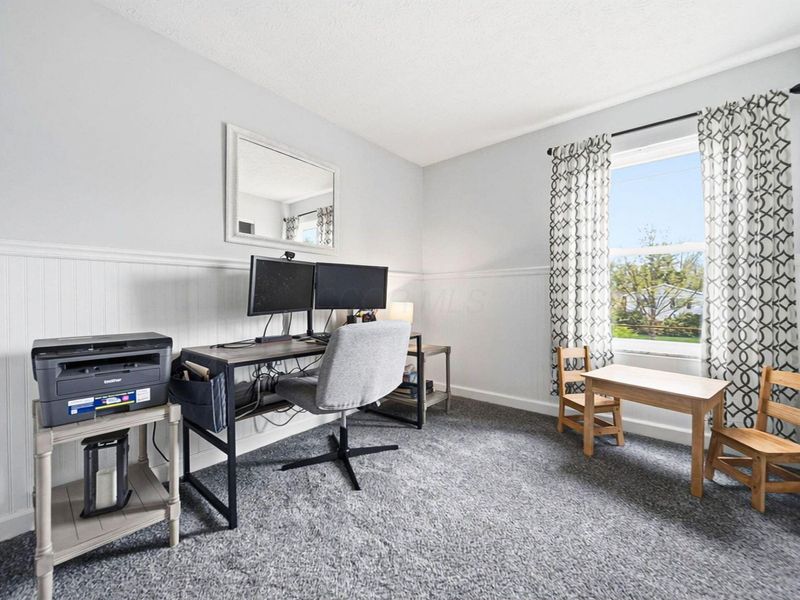 4093 Sassafras Court, Grove City, OH 43123 Photo 47