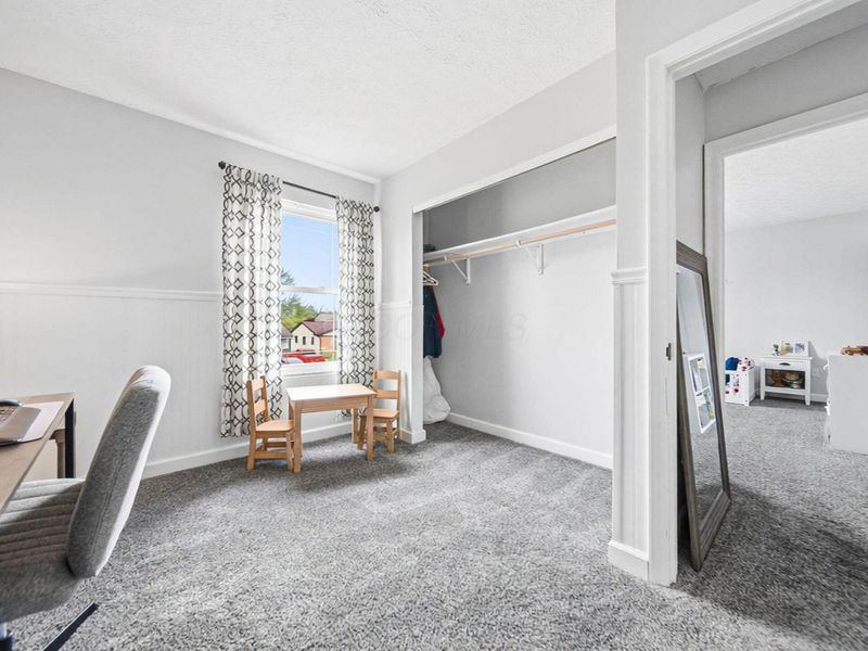 4093 Sassafras Court, Grove City, OH 43123 Photo 48