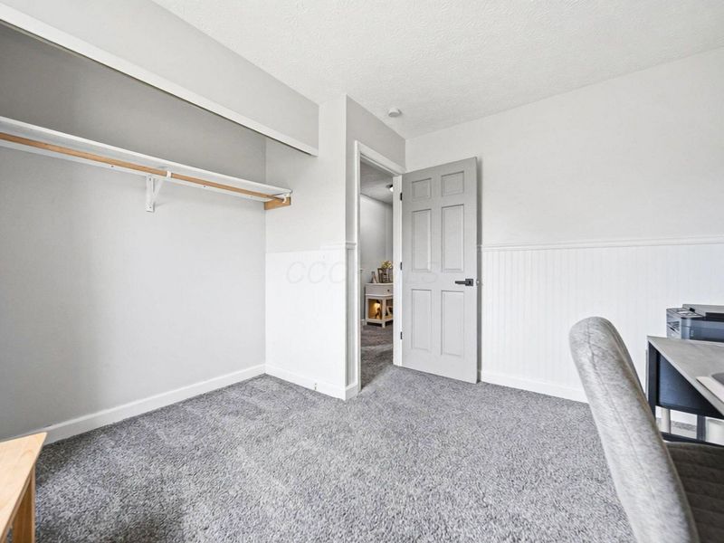 4093 Sassafras Court, Grove City, OH 43123 Photo 49