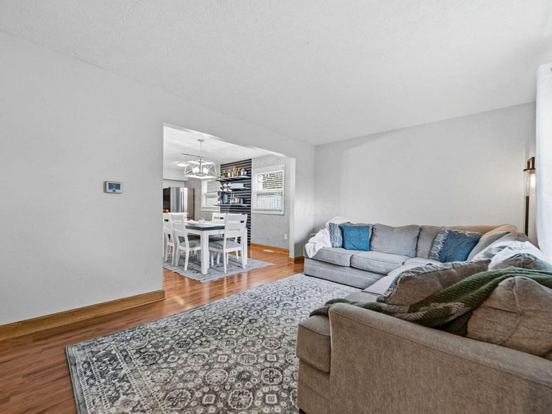 4093 Sassafras Court, Grove City, OH 43123 Photo 5