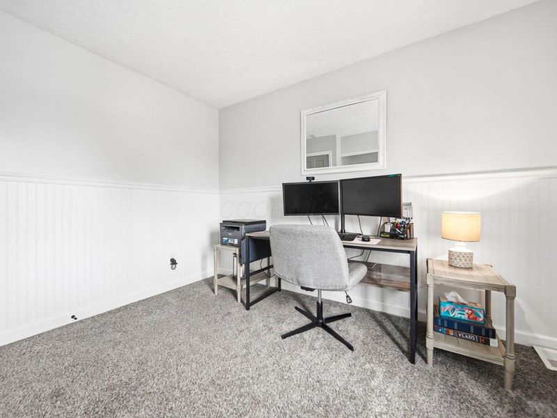 4093 Sassafras Court, Grove City, OH 43123 Photo 50