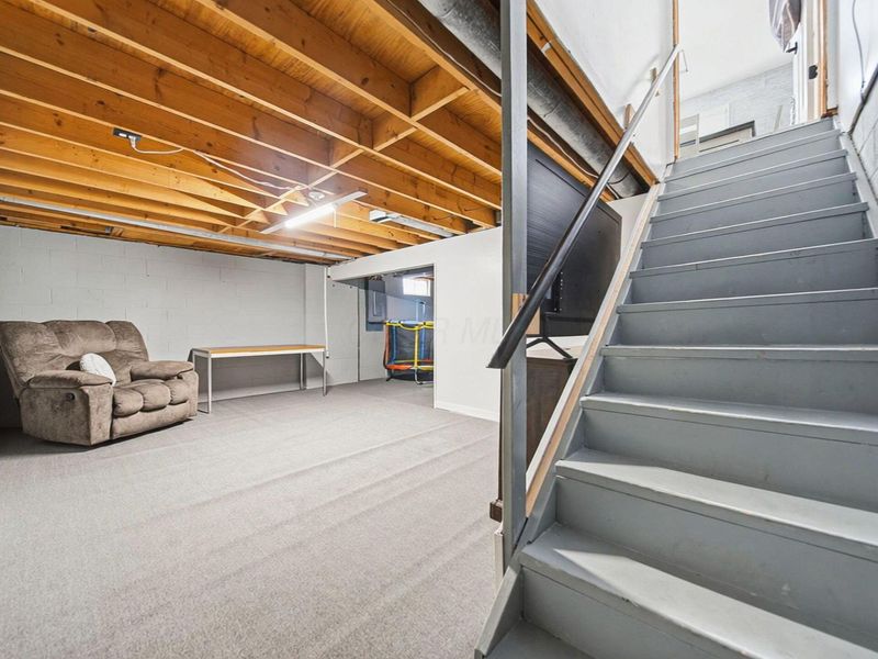 4093 Sassafras Court, Grove City, OH 43123 Photo 51