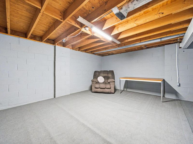 4093 Sassafras Court, Grove City, OH 43123 Photo 53