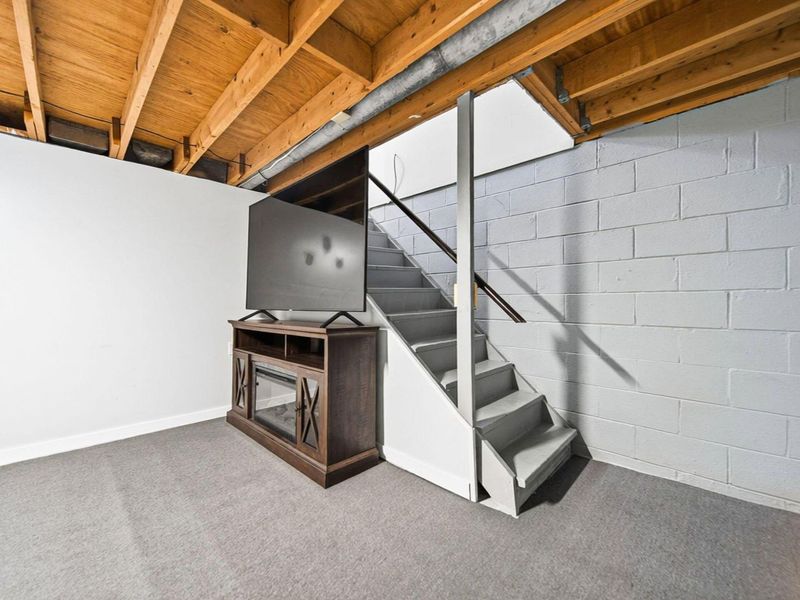 4093 Sassafras Court, Grove City, OH 43123 Photo 54