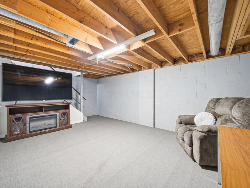 4093 Sassafras Court, Grove City, OH 43123 Photo 55