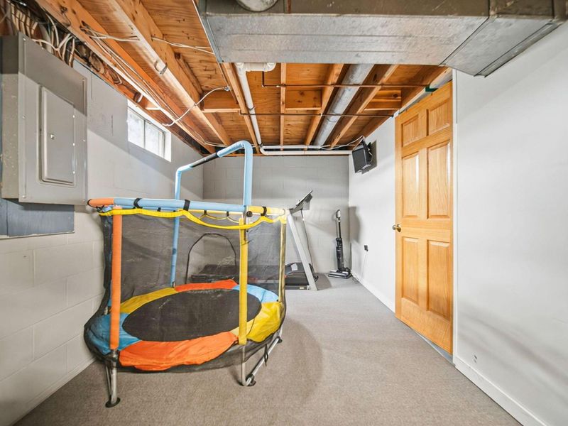 4093 Sassafras Court, Grove City, OH 43123 Photo 56