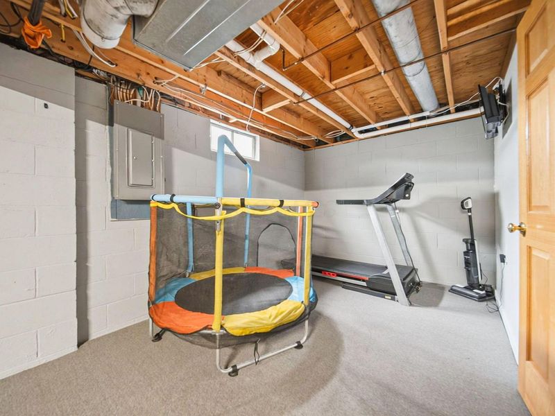 4093 Sassafras Court, Grove City, OH 43123 Photo 57