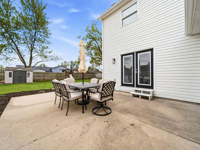 4093 Sassafras Court, Grove City, OH 43123 Photo 60