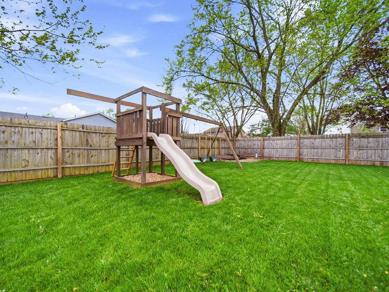 4093 Sassafras Court, Grove City, OH 43123 Photo 63