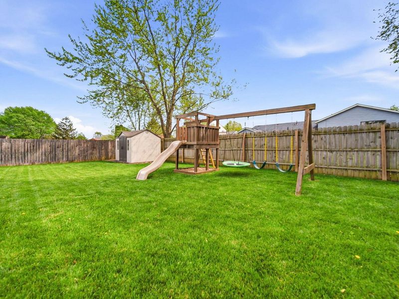 4093 Sassafras Court, Grove City, OH 43123 Photo 66