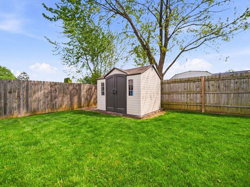 4093 Sassafras Court, Grove City, OH 43123 Photo 67