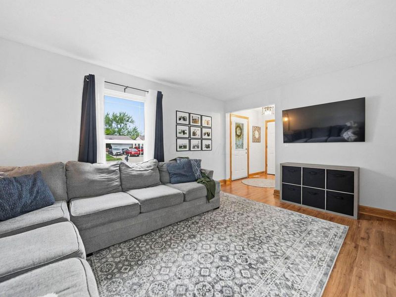 4093 Sassafras Court, Grove City, OH 43123 Photo 7