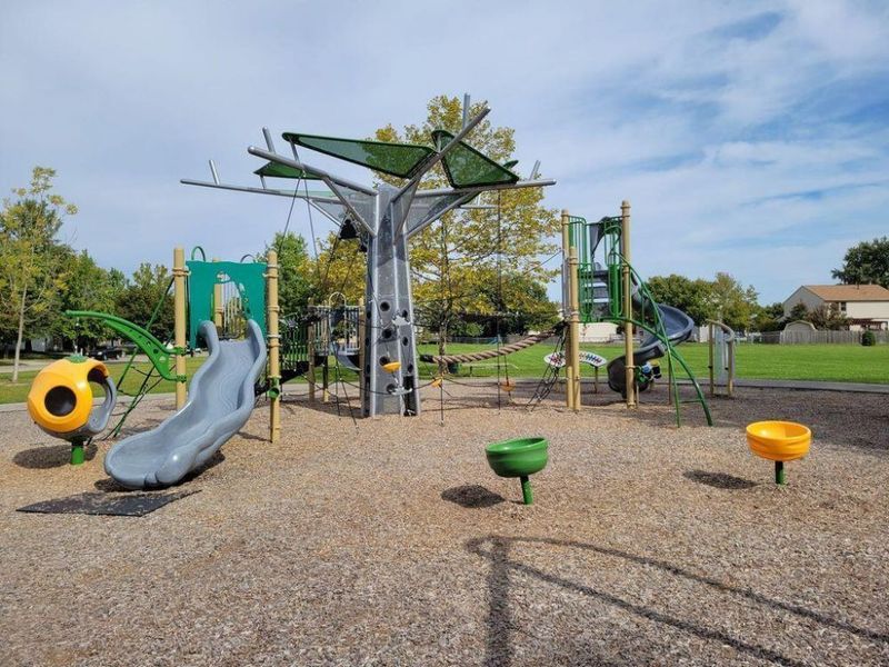 4093 Sassafras Court, Grove City, OH 43123 Photo 75