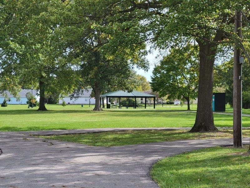 4093 Sassafras Court, Grove City, OH 43123 Photo 76