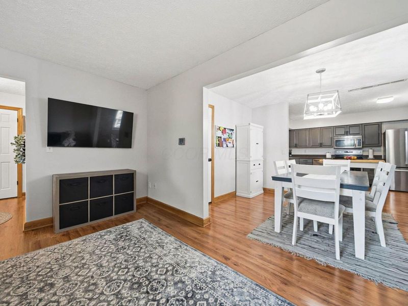 4093 Sassafras Court, Grove City, OH 43123 Photo 8