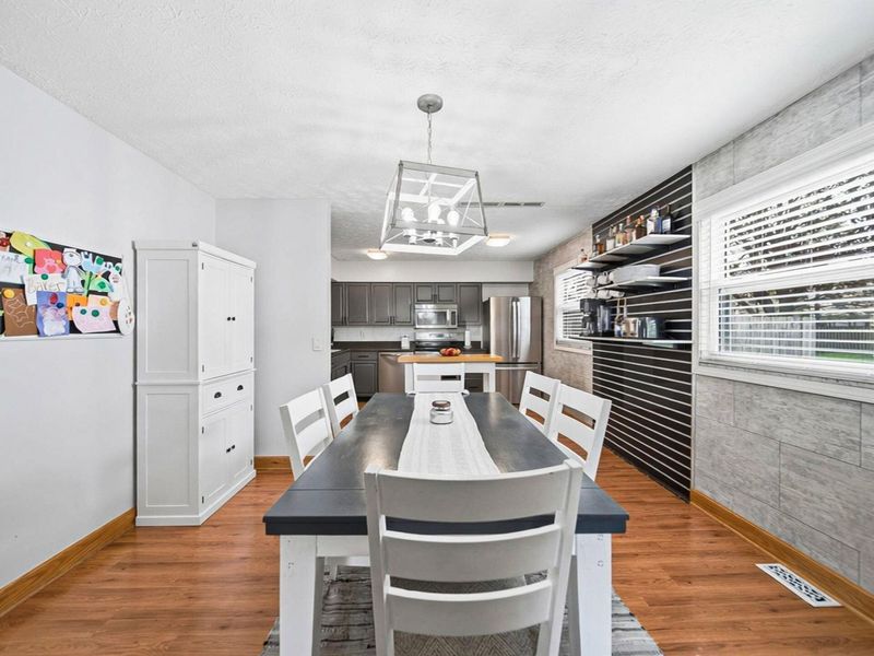 4093 Sassafras Court, Grove City, OH 43123 Photo 9