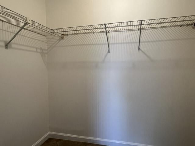 1301 Hempstead Street, Wellington, FL 33414 Photo