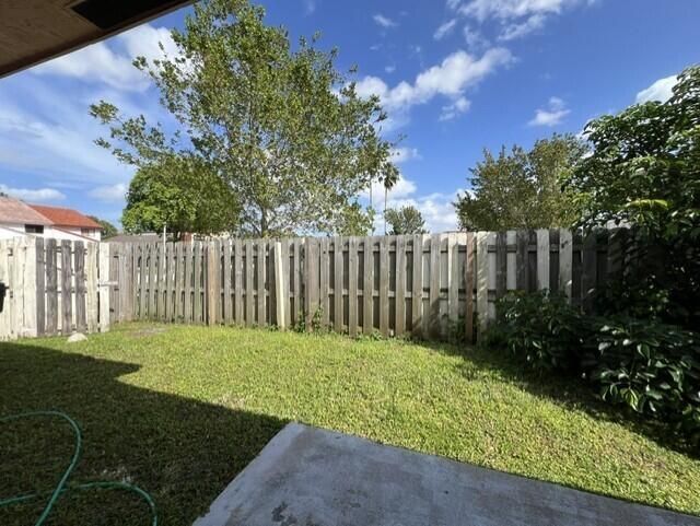 1301 Hempstead Street, Wellington, FL 33414 Photo