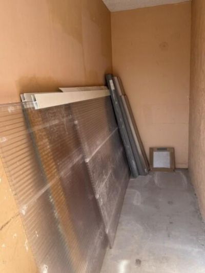 1301 Hempstead Street, Wellington, FL 33414 Photo